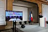 Emmanuel Macron