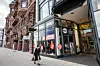 Laden MBS am Jungfernstieg 34