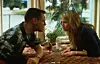 Die beiden lernten sich 1999 bei den Dreharbeiten zum Film „Me, Myself & Irene“ kennen.