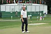 Langer Augusta 2021