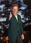 Langer Augusta 1993
