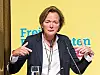 Anna von Treuenfels-Frowein