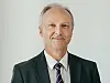 Prof_Voderholzer