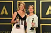 Zellweger_Dern_Oscars_2020