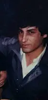 Mehmet Kaymakçi wurde mit einem Be­ton­klotz er­schla­gen.