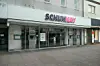 Schuh Kay an der Osterstraße