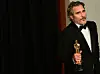 Joaquin_Phoenix_Oscars_2020