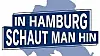 Neuer Inhalt (1)