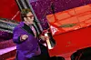Elton_John_Oscars_2020