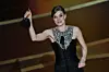 Hildur_Gudnadottir_Oscars_2020
