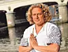 Dieter Gurkasch