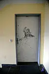 Neuer Inhalt (1)