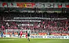 Union_Wolfsburg_Hopp-Plakat