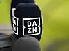 DAZN erhöht erneut Beiträge
