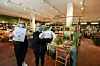 „Wir freuen uns auf die Kunden“, sagt Kerstin Meyer, Leiterin der Butler-Filiale in der Osterstraße in Eimsbüttel.