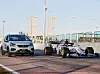 Honda-Jazz-Crosstar-Formel-1-Bolide-Statisch-03.06.20