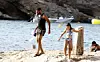 Diego Costa 2020 Juli Ibiza