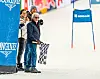Neuer Inhalt
