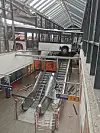 Bus Unfall Hamburg Bergedorf (1)
