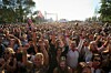 (+) MS Dockville: Demnächst nur noch ohne Camping?