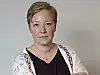 Eva Jost