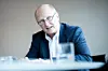 Joachim Knuth ist seit Januar 2020 NDR-Intendant.