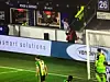 Alen Halilovic