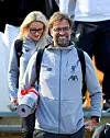 Klopp_New_Balance