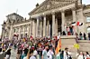 Neuer Inhalt (3)
