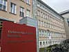 Neuer Inhalt