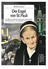 Neuer Inhalt (18)