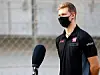 Mick Schumacher spricht über Vater Michael