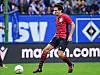 Jari Litmanen