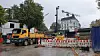 S-Bahn Ottensen