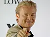 Am Montag (20.15 Uhr, Vox) wird Nico Rosberg bei „Die Höhle der Löwen“ als Investor zu sehen sein.