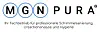 MGN-PURA Logo