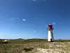 Neuer Inhalt