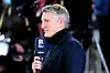SCHWEINSTEIGER Bastian ARD