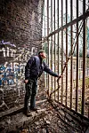 Neuer Inhalt (19)