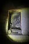 Neuer Inhalt (19)