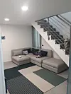 Ferienhaus Keller Lignano