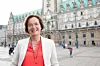 Neuer Inhalt (19)