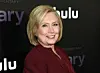 hillary clinton