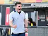 Dieter Hecking