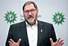Neuer Inhalt (14)