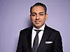 Danial Ilkhanipour ist SPD-Bürgerschaftsabgeordneter.