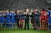 Hopp_Rummenigge