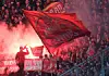 Bayern_Fans