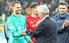 Neuer_Hopp