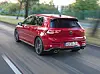 VW-Golf-GTI-Dynamisch-Heck-Seite-Rot-08.09.20